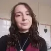 Anna Monks525 - @annamonks4 - TikTok