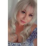 Anna Monks - @anna_m9019 - Instagram