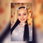 Anna Monks - @anna_marie0997 - Instagram