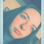 Anna Monks💞 - @annabell0114 - Instagram