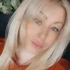 Anna Monks - @annamonks - TikTok