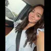 Anna Monks🤎 - @annabell0114 - TikTok