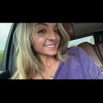 𝐀𝐧𝐧𝐚 𝐌𝐨𝐧𝐤𝐬♡︎ - @annabell_monks - Instagram