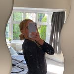 Anna Monks - @annamonks_xx - Instagram
