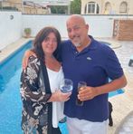 Anna Monks - Facebook