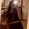 anna monks 🤍 - @annabell0022 - TikTok