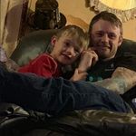 Anna Monks Featherstone - @featherstone6229 - Instagram