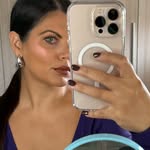 🌙🪄𝓐𝓷𝓷𝓪 𝓜𝓸𝓷𝓻𝓮𝓪𝓵𝓮 🌸💞 - @annamonreale_ - Instagram