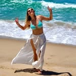 Ana Monreal - @ana.monreal - Instagram