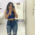 Ana Monreal - @anamonreal284 - Instagram