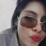 Ana Monreal - @aaurora_mv - Instagram