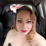 Ana Monreal - @anny_bolita - Instagram