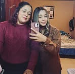 Ana Monreal - Facebook