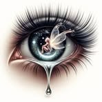 Ana Monreal - Facebook