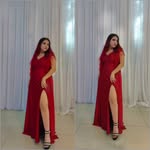 Ana Monreal - @ana_monreal00 - Instagram