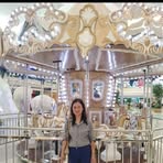 Ana Monreal - Facebook