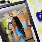 𝒂𝒏𝒂 𝒎𝒐𝒏𝒓𝒆𝒂𝒍 - @anapao_sp - Instagram