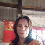 Ana Monreal - Facebook