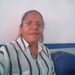 Ana Monreal - Facebook
