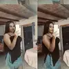 Ana monreal❤ - @anamonreal5 - TikTok