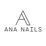 Ana Monreal Martinez - @anaanailss8 - Instagram