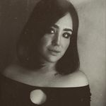 Ana Paola Monreal - @anapaolamonreal - Instagram