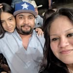 Anna De Monreal - @anna.bolanos.731 - Instagram