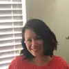 Anna Monreal175 - @annamonreal2 - TikTok
