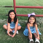Anna Monreal - @anna.monreal.75 - Instagram