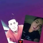 Anna Monreal - @lucianl3105 - Instagram