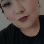 Anna Monreal - Facebook
