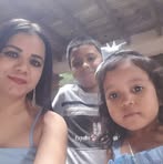 Anna Monreal - Facebook