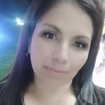 Anna Monreal - @anamariamonrealesparza - Instagram