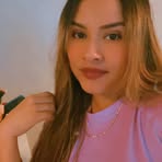Anna Monreal - Facebook