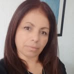 Anna Monreal - Facebook