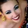 Anna Monreal - @anna.monreal7 - TikTok