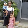 anna monreal - @anna.monreal06 - TikTok