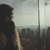 Anna Monreal - @anna.monreal6 - TikTok