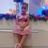 anna monreal - @elijahashley02 - TikTok