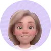 Anna Monreal - @anna.monreal40 - TikTok