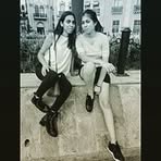 Anna Monreal - Facebook