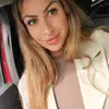 Anna Monreal - @annamonreal09 - TikTok