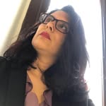 Anna Monreale - @annamonreale - Instagram