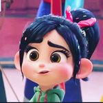 Anna Sofia Monreal - @17anna_monreal - Instagram