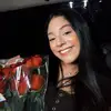 elli 🤎 - @elliannamonreal1 - TikTok