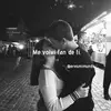 monrealanna - @monrealanna - TikTok