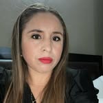 Rosa Anna Monreal Medrano - @roxmonreal - Instagram