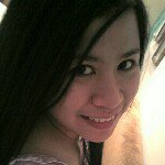 Rose-ann Monreal - @anna_monreal - Instagram