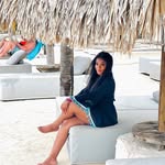 Anastacia Halim - @anna_monroe_01 - Instagram