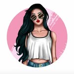 @ann.amonroe - Instagram